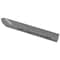 H & H Industrial Products 1/4 X 2-1/2" 8 Piece High Speed Steel Lathe Turning Tool Set 2006-9022 - alternate 2